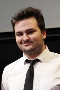 Dean Milne