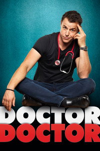 Temporada 3
