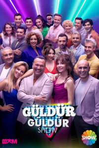 Temporada 12