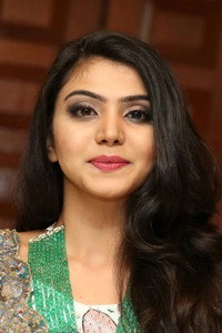 Akshata Sonawane