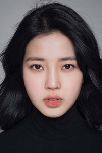 김예은