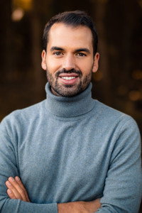 Timothée Vienne