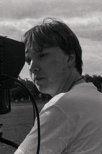 Oscar Hirth
