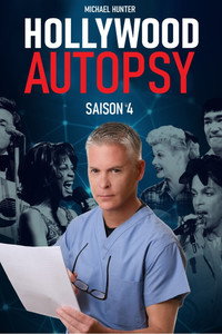 Temporada 4