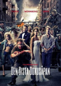 Den sista dokusåpan