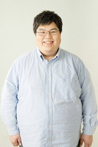 西洋亮