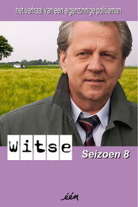 Temporada 8