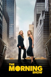 Temporada 4