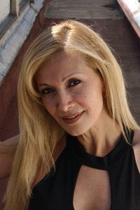 Mimí Ardú