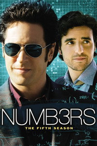 Temporada 5