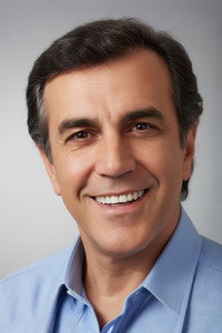 Osman Görgen