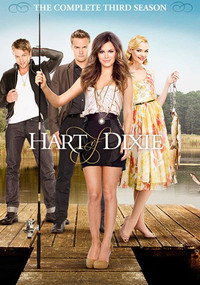 Temporada 3
