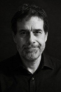 Julián Goyoaga