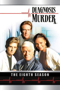 Temporada 8