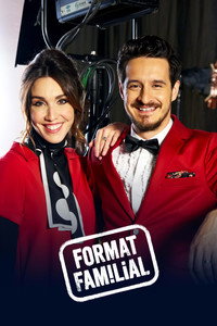 Temporada 6