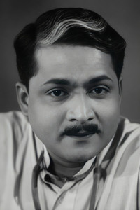 கே. ஏ. தங்கவேலு