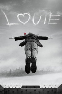Temporada 4