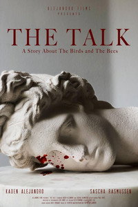 The Talk
