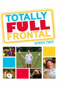 Temporada 2