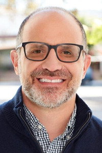 Frank Montagna