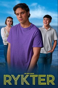 Temporada 3