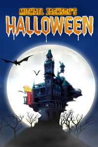Halloween de Michael Jackson