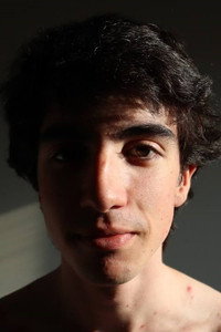 Afonso Noronha