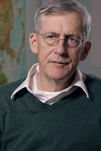 John Connelly