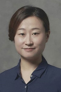 이지혜