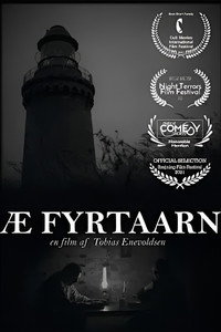 Æ Fyrtaarn