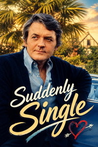 Suddenly Single