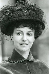 Virginie Billetdoux