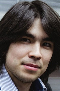 Сергей Фёдоров