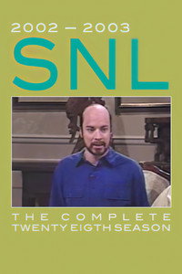 Temporada 28