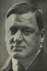 Борис Чайковский