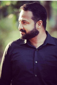 Masood T  P