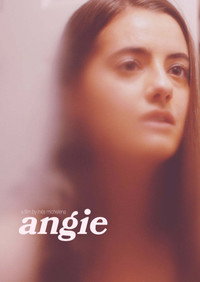 Angie
