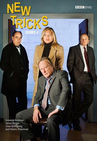 Temporada 4