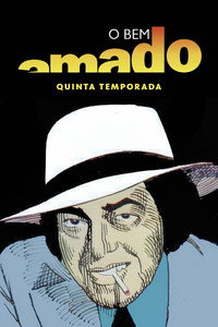 Temporada 5