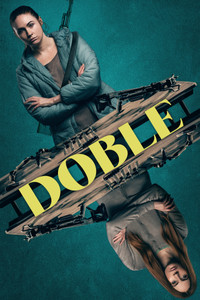 Dual
