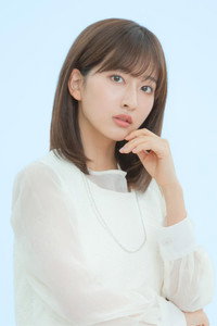 斉藤里奈