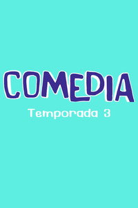 Temporada 3