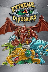 Temporada 1