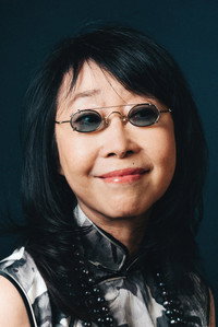 張婉婷
