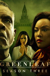 Temporada 3