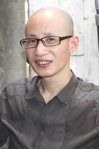 曹霁