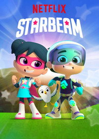Temporada 3