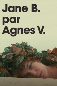 Jane B. por Agnès V.