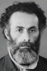 თემურ ჩაჩავა