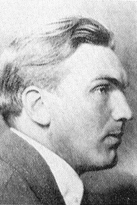 Ollars-Erik Landberg